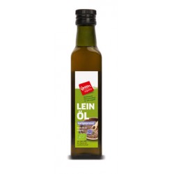 Aceite Lino 250 Ml