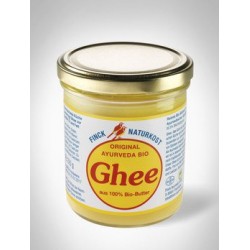 Ghee 220gr