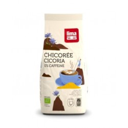 Cafe de Achicoria Bio 500 Gr