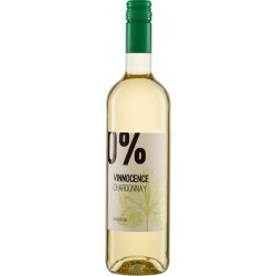 Vinnocence Chardonnay sin...