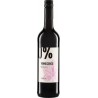 Vinnocence Merlot sin Alcohol 0.75ml