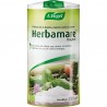 Herbamare 250gr