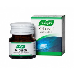 Kelpasan 22gr 87 Tabletas