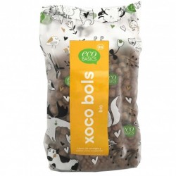 Choco Balls 300gr