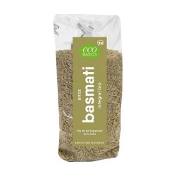 Basmati Integral 500gr