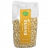 Copos Avena Gruesos Bio 500gr