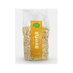 Copos Avena Finos 1,5kg