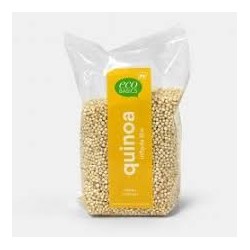 Quinoa Hinchada 125gr