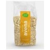 Copos Avena Finos sin Gluten Bio 500gr