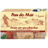 Atun En Escabeche 120gr