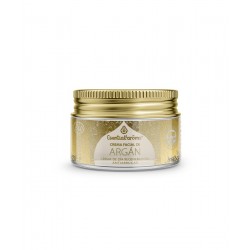 Crema Anti-arrugas Argan 50ml