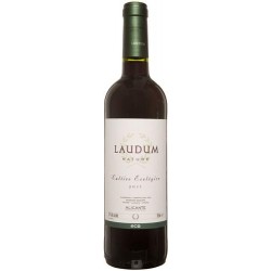 Laudum 700ml