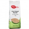 Arroz Integral Basmati Bio 1kg