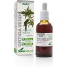 Valeriana Extracto 50ml