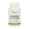 Levadura de Arroz Rojo 45u.