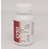 Coenzima Q10 60mg 60 Perlas