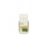 Maca Comprimidos 500mg 100u.