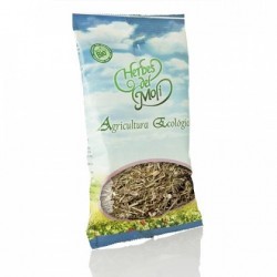 Arnica (flor) Bio Bolsa 10 Gr