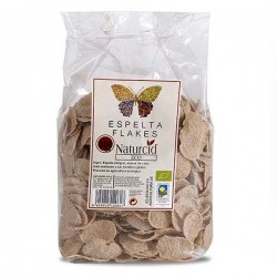 Espelta Flakes 300gr