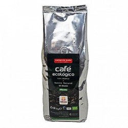 Cafe Ecologico 1 Kg 100%...