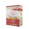 Fusilli Arroz C/Quinoa Real 250gr