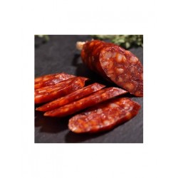 Chorizo Sarta Picante 300gr