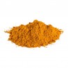 Curcuma Eco Bioartesa Kilo