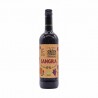 Sangria 75cl