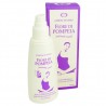 Jabon Intimo Fiore Di Pompeia 120ml