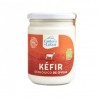 Kefir de Oveja Bio 420gr