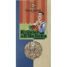 Mezcla Hierbas Italianas 20gr