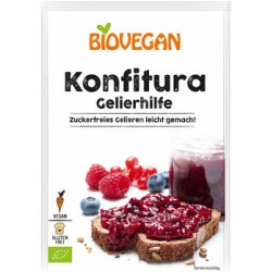 Konfitura 22gr