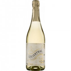 Lilienthal Cava Brut sin...