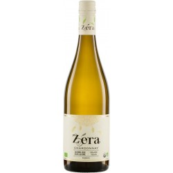 Vino Zera (sin...