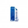 Accion Plus Spray Nasal 150ml