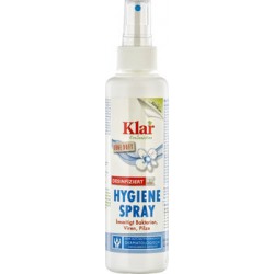 Spray Desinfectante 250ml