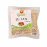 Seitan Fresco Bio 250gr