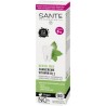 Crema Dental Sante con Fluor Vit B12 75ml