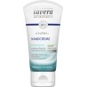 Crema de Manos Neutra 50ml