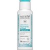 Suavizante Aloe/Quinoa Nutre y Cuida 200ml