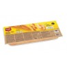 Baguette 2 Und.S/Gluten 350 Gr Schar