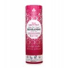 Desodorante Rosa/Uva Deo Sick (carton) 60gr