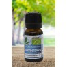 Aceite Esencial Ravintsara Bio 10 Ml