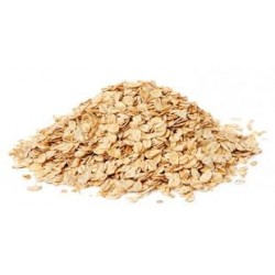 Copos de Avena 3kg Int.Cortado