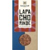 Lapacho Tea 50gr