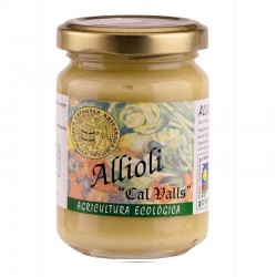 Allioli Eco 130 Gr