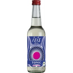 Tónica de Isis 330ml