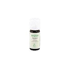 Aceite Esencial Albahaca 10ml