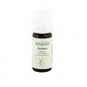 Aceite Esencial Albahaca 10ml