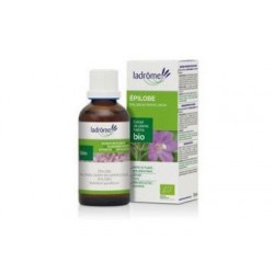 Extracto Epilobio Bio 50 Ml